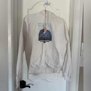 Kith x curb your enthusiasm